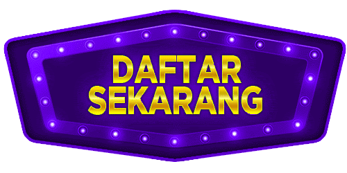 GUNUNG168